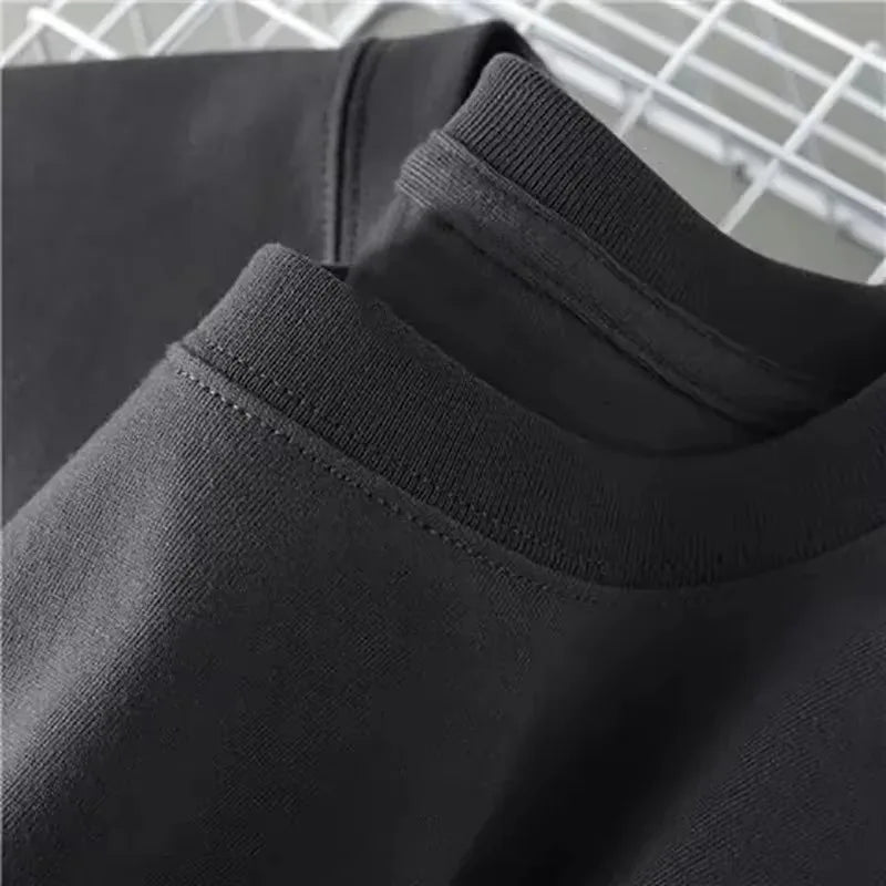 Kawaii Bubu Dudu Panda Bear T-shirts Short Sleeve Summer Women/Men Tee-shirt Cartoon Graphic Printing Tshirts Casual Girls Tees