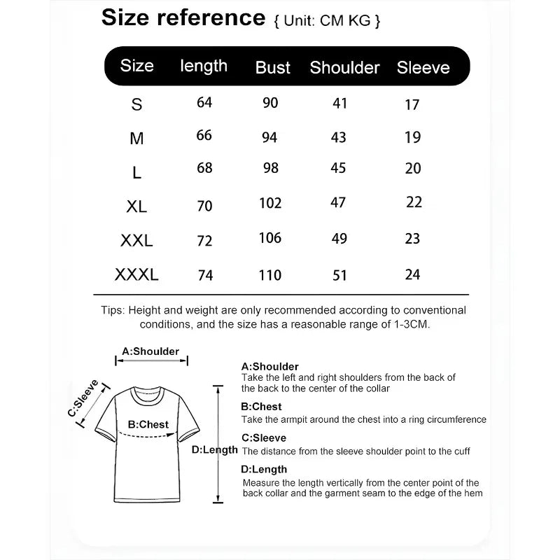 Kawaii Bubu Dudu Panda Bear T-shirts Short Sleeve Summer Women/Men Tee-shirt Cartoon Graphic Printing Tshirts Casual Girls Tees