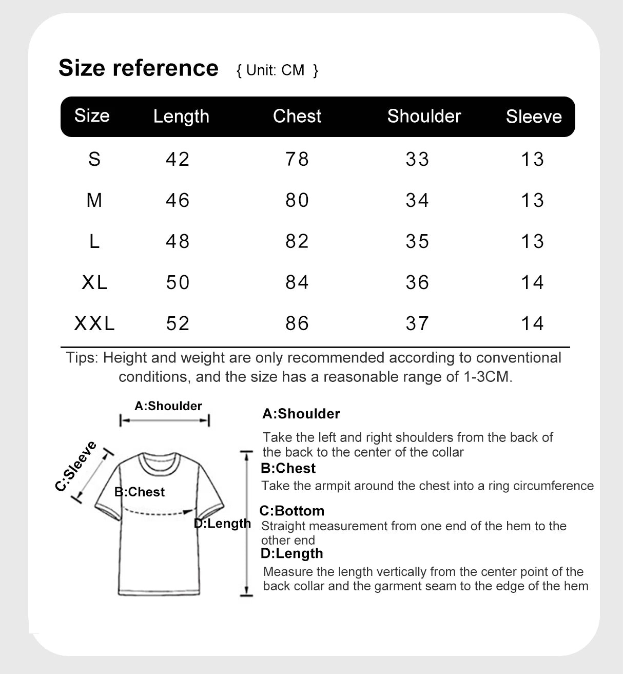 Sweet Day Some Cake Print Women Slim Tee Shirts Spicy Girl Style Crop T Shirt Casual Clothing Tight Fitting Female Sports Tee