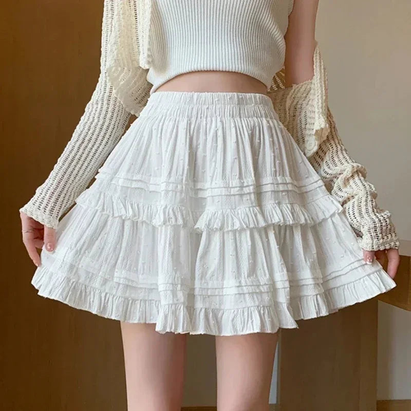 Skirts