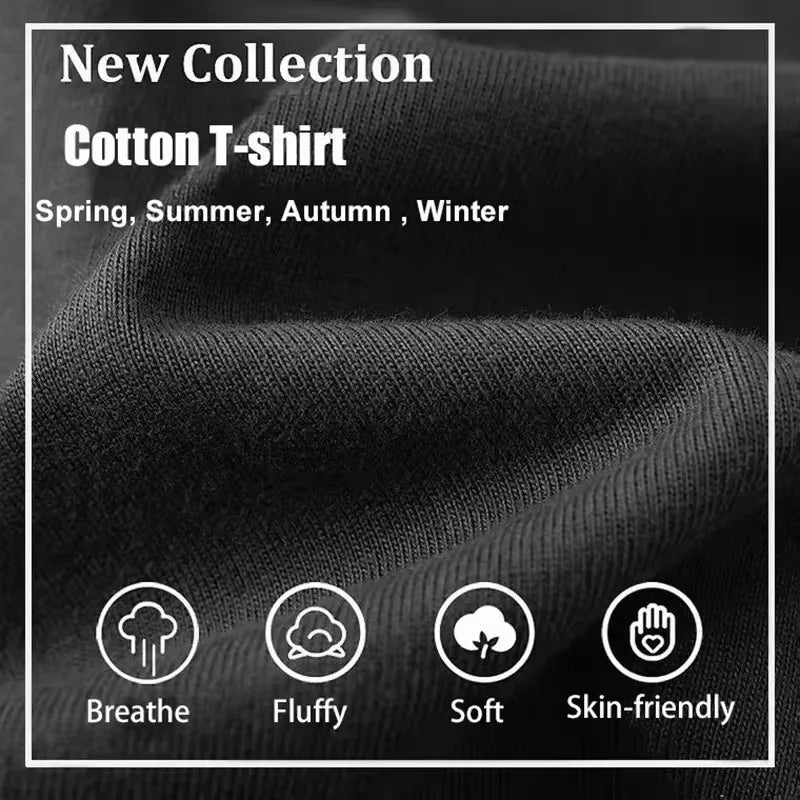 Kawaii Bubu Dudu Panda Bear T-shirts Short Sleeve Summer Women/Men Tee-shirt Cartoon Graphic Printing Tshirts Casual Girls Tees