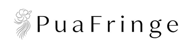PuaFringe Logo