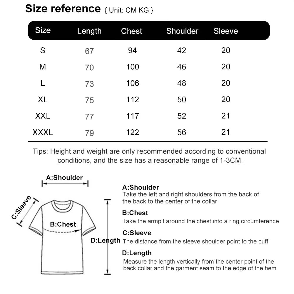 All Kinds Of Beautiful Flowers Printed T-Shirt Women Cotton Loose T Shirts All-Match Summer Clothing Comfortable Y2K Streetwear