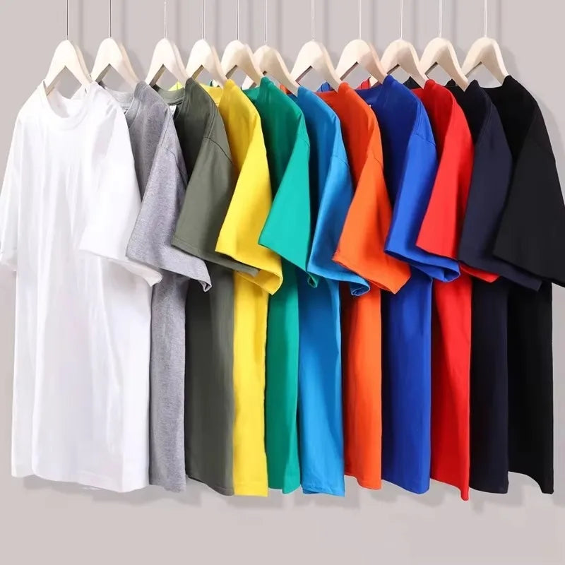 Kawaii Bubu Dudu Panda Bear T-shirts Short Sleeve Summer Women/Men Tee-shirt Cartoon Graphic Printing Tshirts Casual Girls Tees